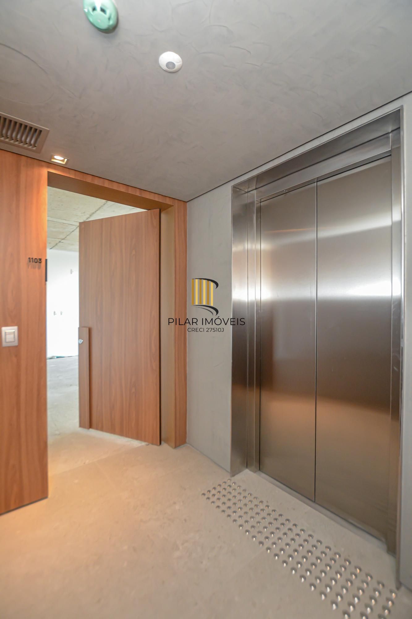 Apartamento 3 dormitórios no bairro Boa Vista