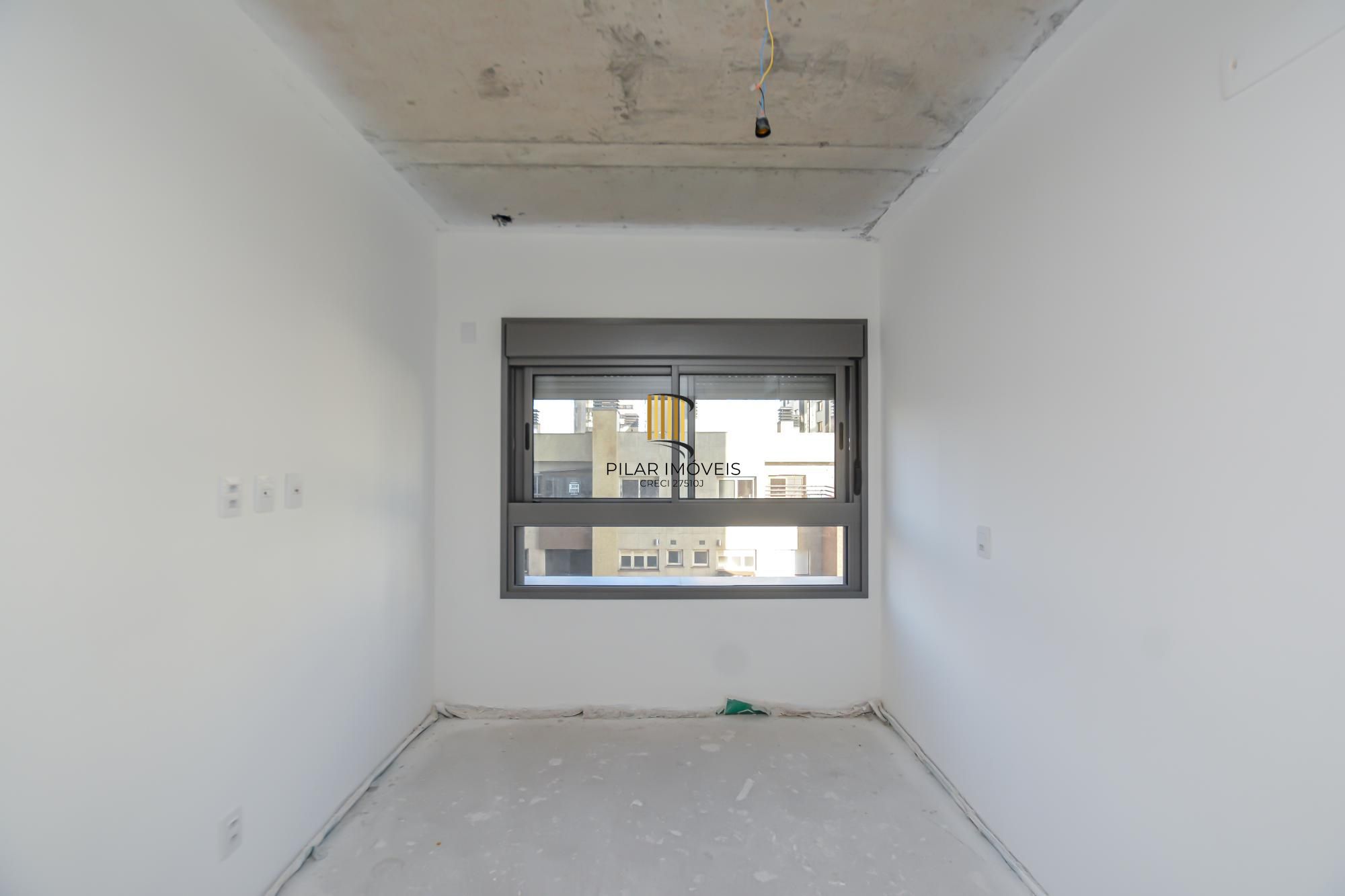 Apartamento 3 dormitórios no bairro Boa Vista