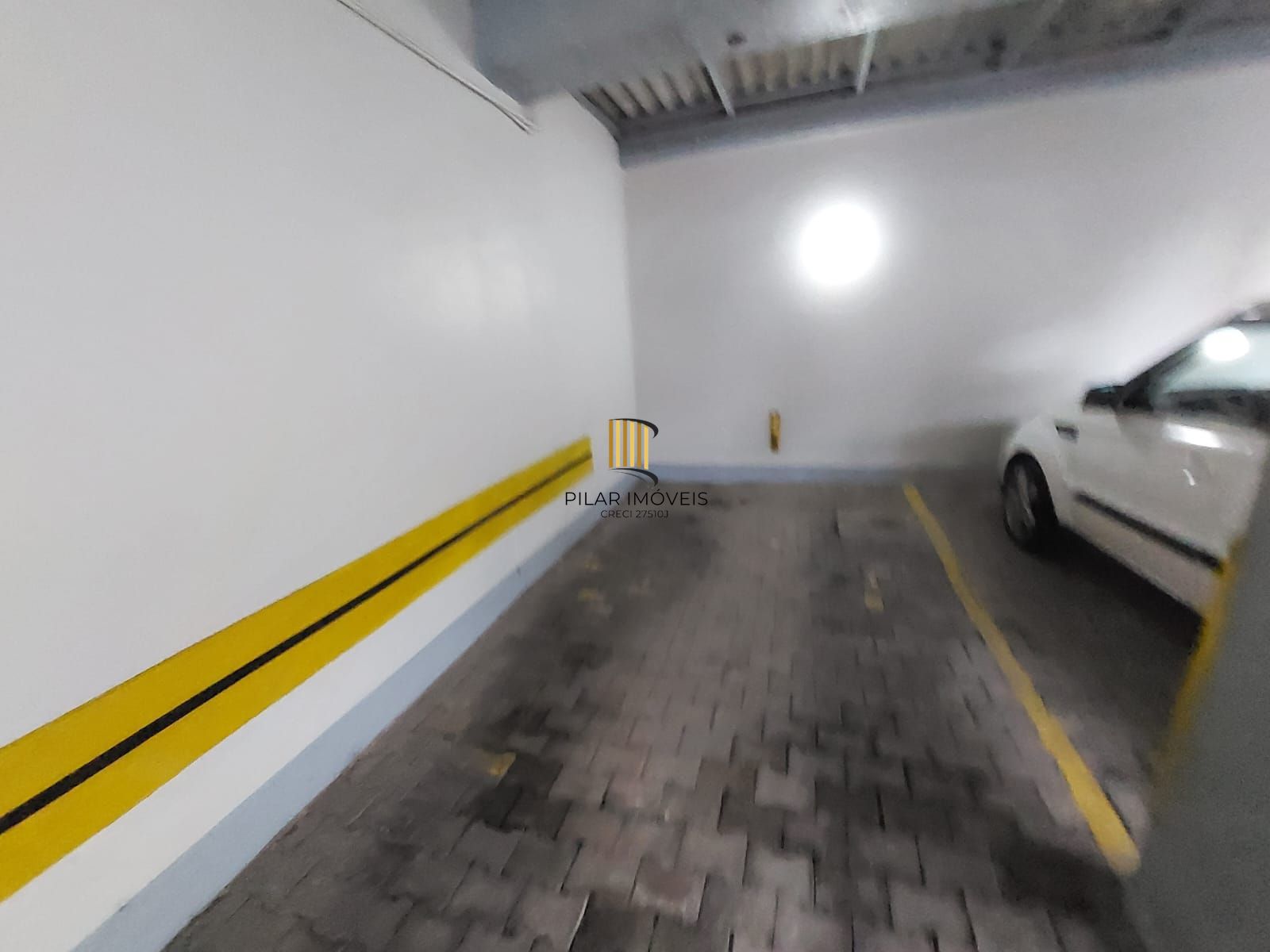 Conjunto Comercial 3 dormitórios no bairro Menino Deus