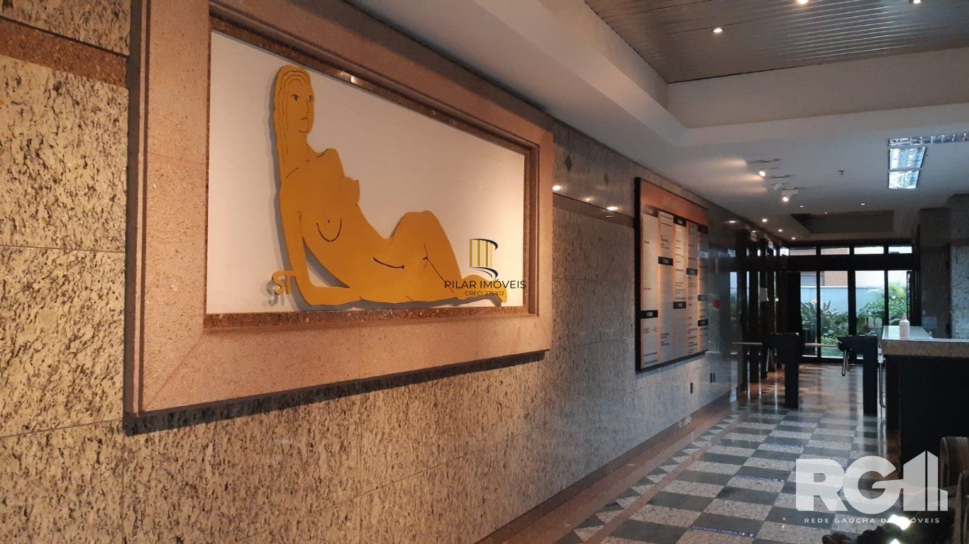 37m² - prédio com gerador!