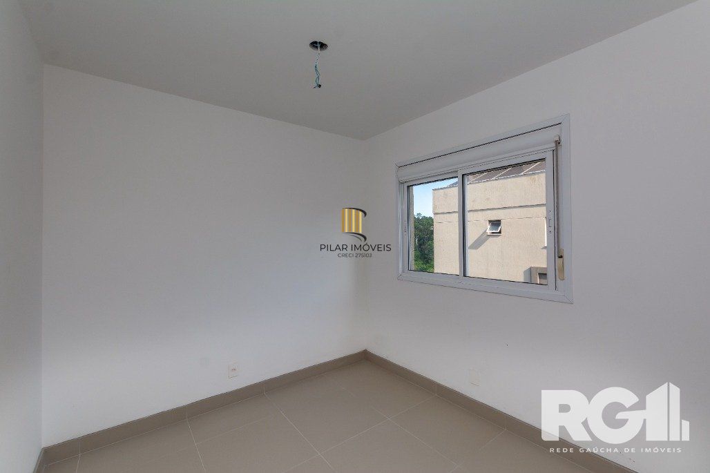 APARTAMENTO EM CONDOMÍNIO COM INFRA COMPLETA!!