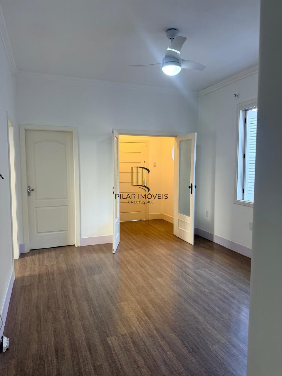 ÓTIMA CASA PRONTA PARA MORAR