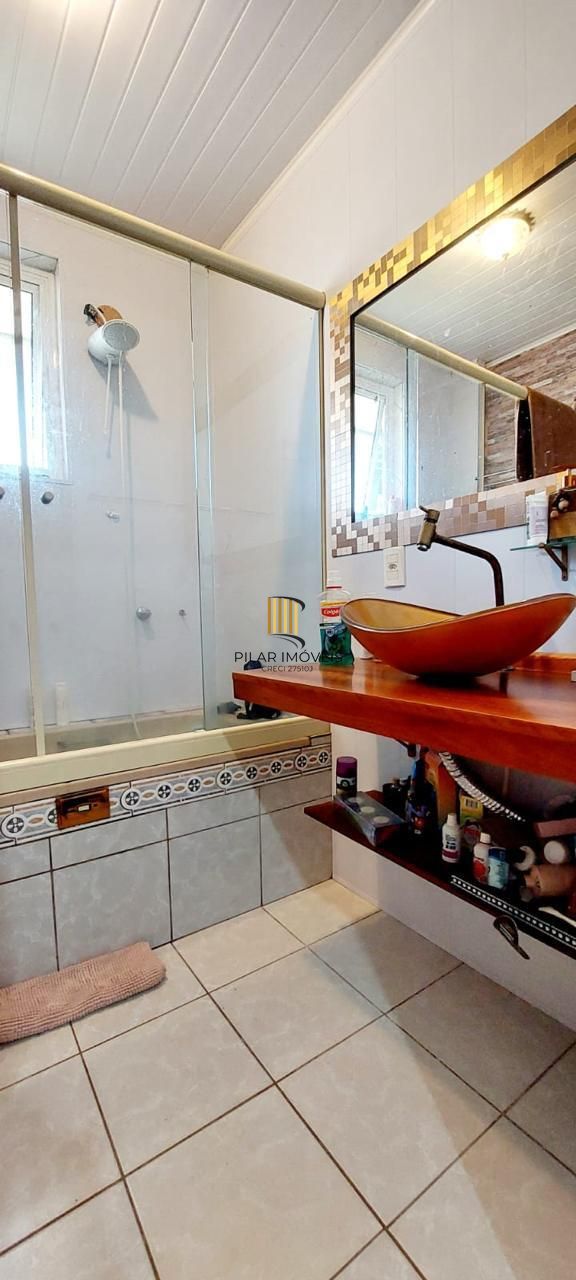 Apartamento 2 dormitórios no bairro Menino Deus