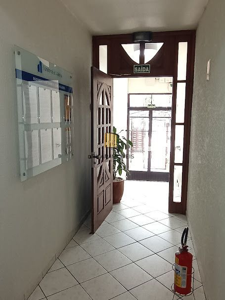 VENDA APTO 2 DORMITORIOS