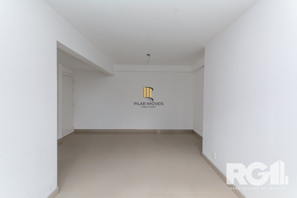 APARTAMENTO EM CONDOMÍNIO COM INFRA COMPLETA!!