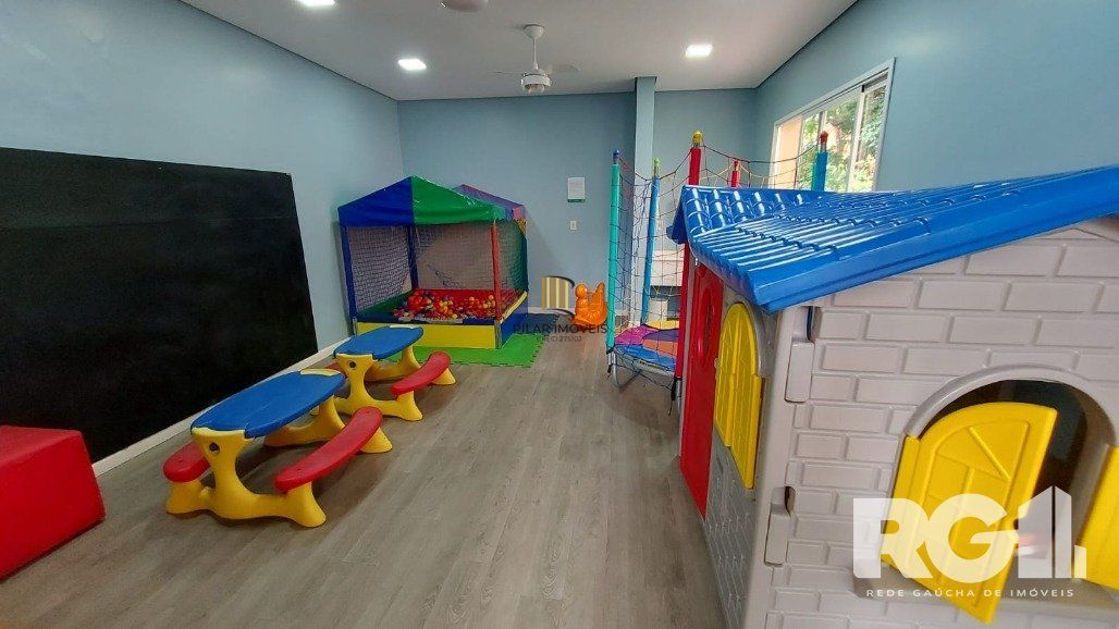 Apartamente com 95m²!!!