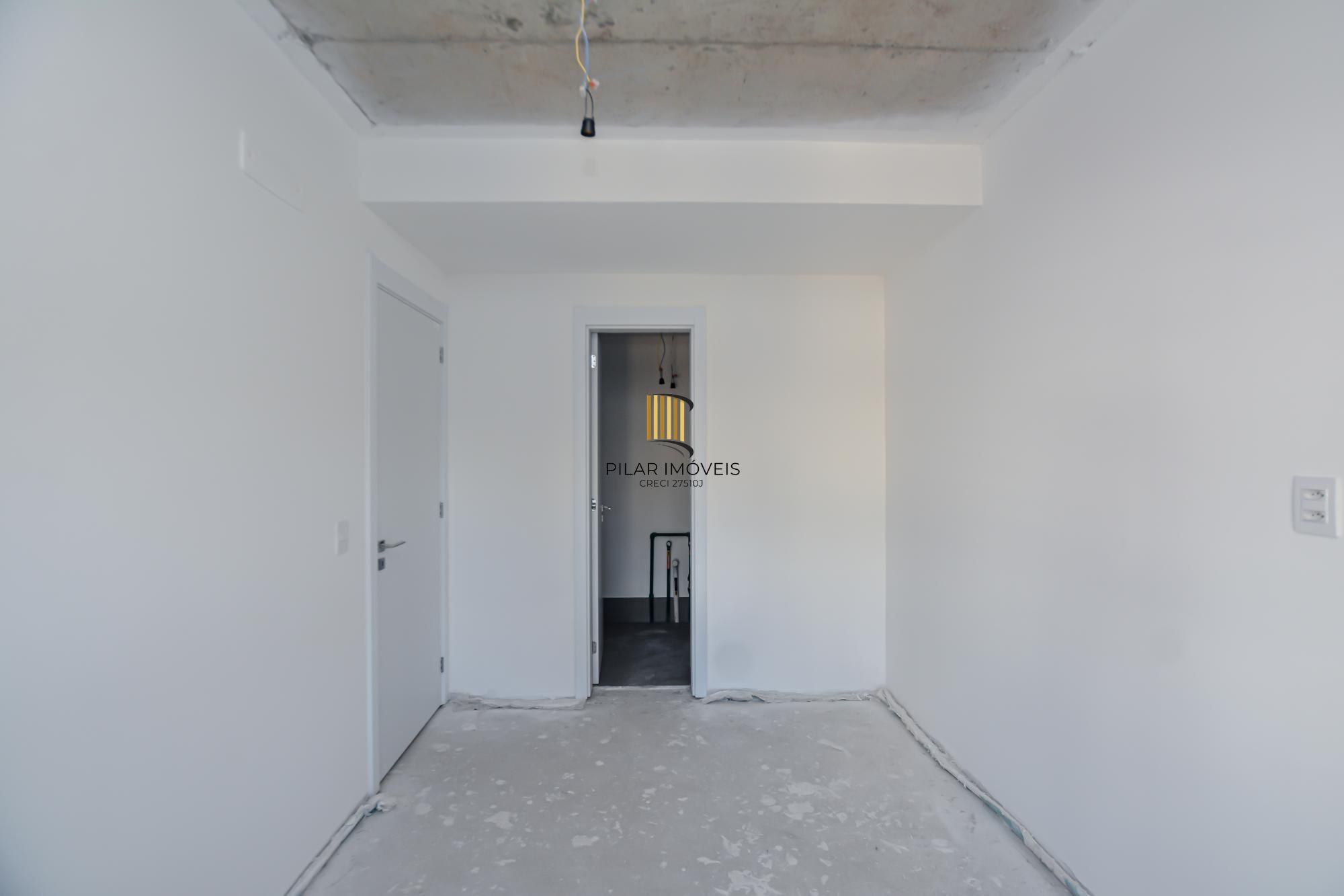 Apartamento 3 dormitórios no bairro Boa Vista