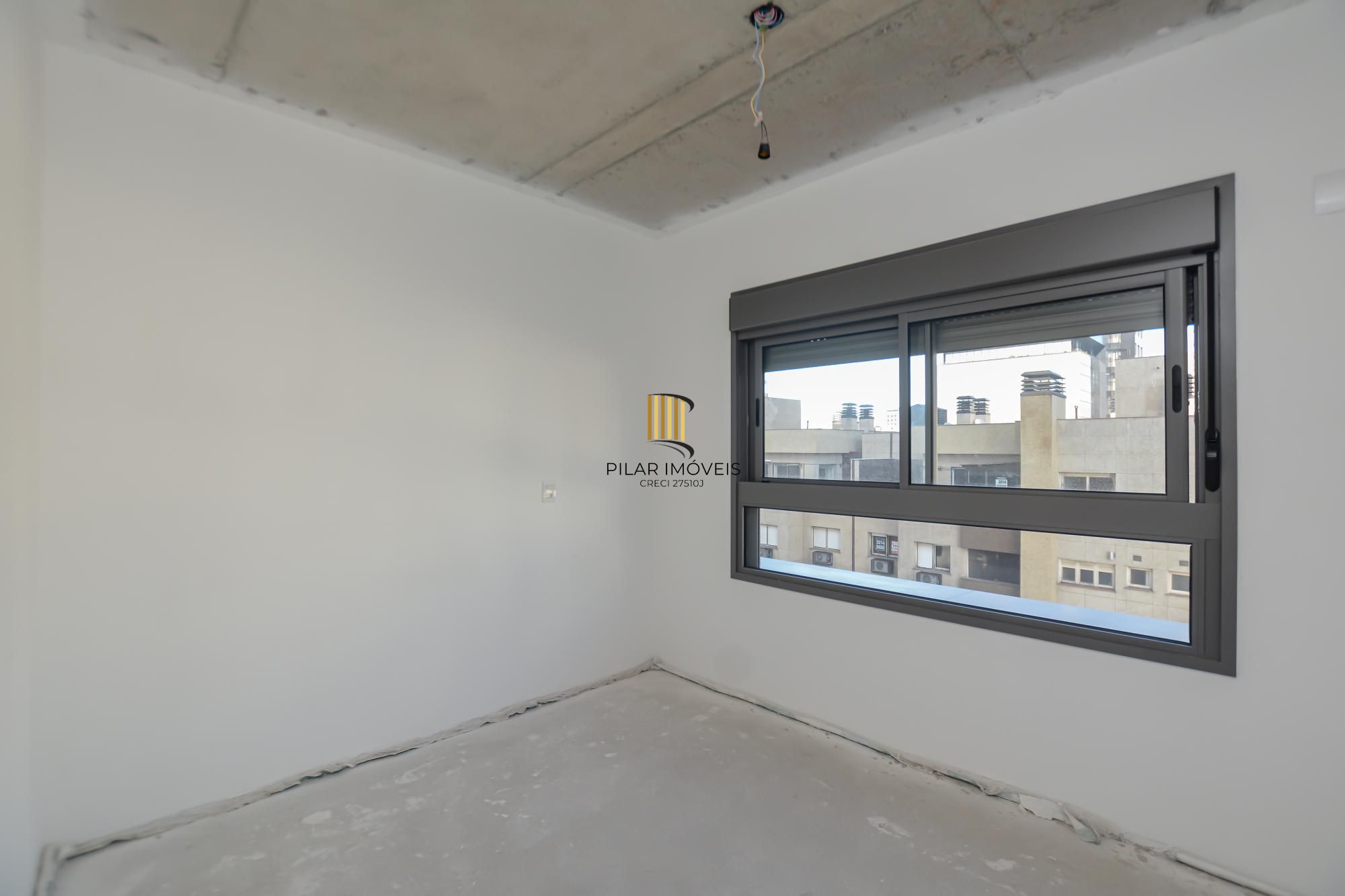 Apartamento 3 dormitórios no bairro Boa Vista