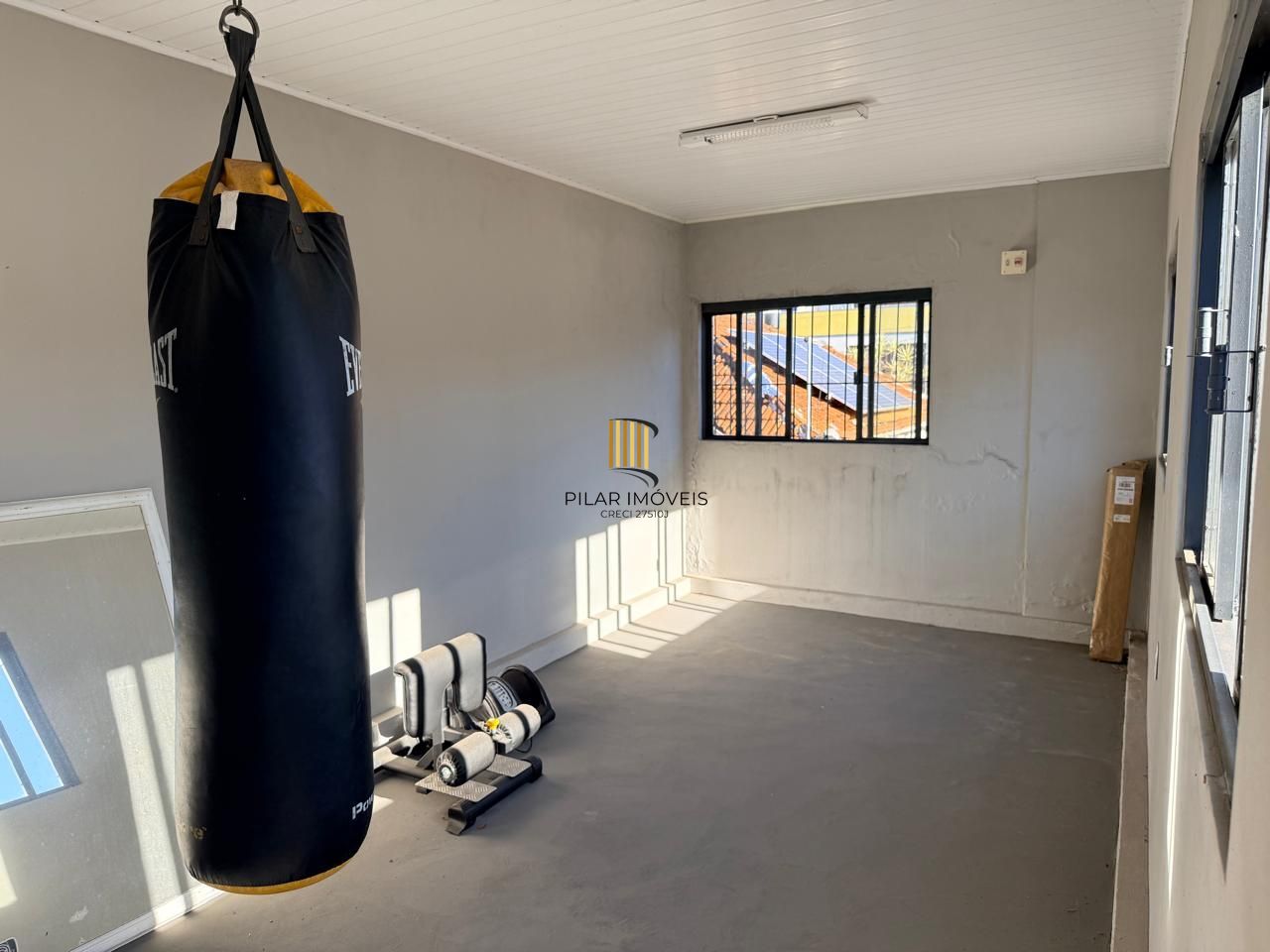 ÓTIMA CASA PRONTA PARA MORAR