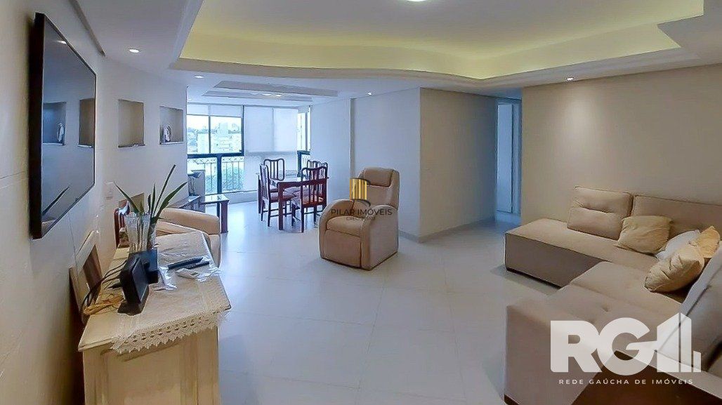Apartamente com 95m²!!!