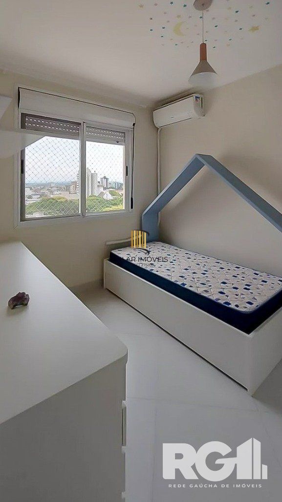 Apartamente com 95m²!!!