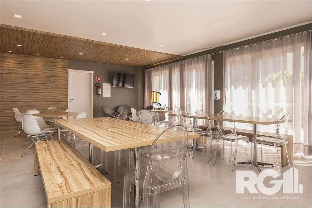 APARTAMENTO EM CONDOMÍNIO COM INFRA COMPLETA!!