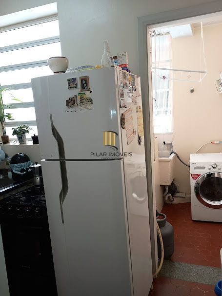 VENDA APTO 2 DORMITORIOS