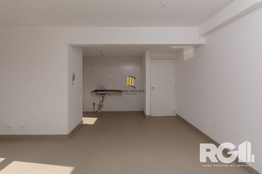 APARTAMENTO EM CONDOMÍNIO COM INFRA COMPLETA!!