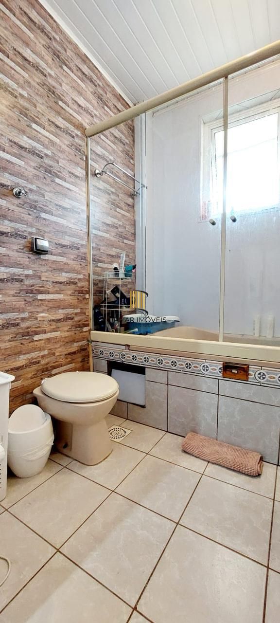 Apartamento 2 dormitórios no bairro Menino Deus
