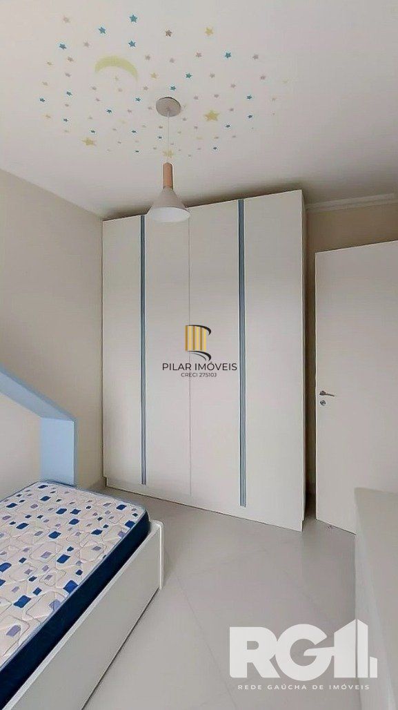 Apartamente com 95m²!!!