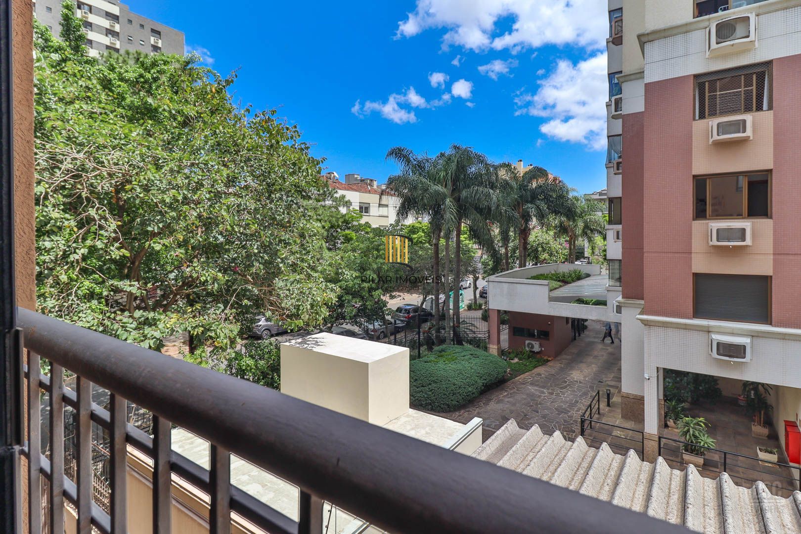 Venda apto, 2 dorm, Ótima localização