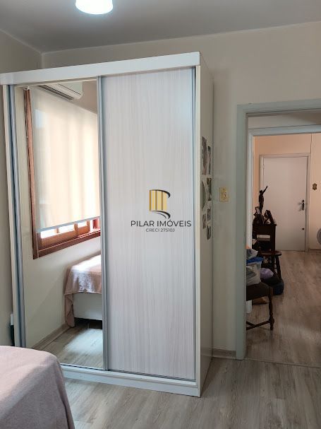 VENDA APTO 2 DORMITORIOS