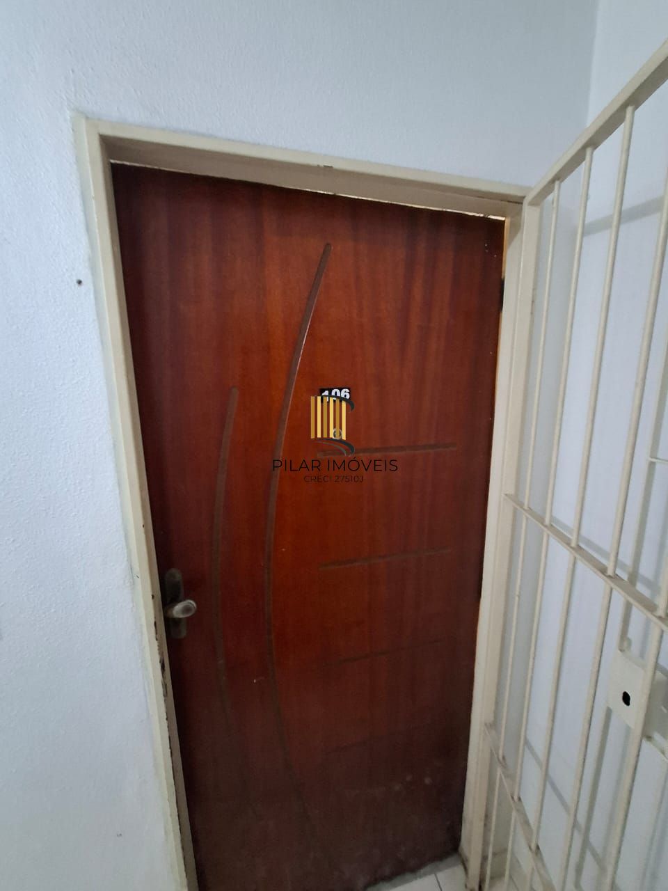 APARTAMENTO A VENDA BAIRRO CRISTAL