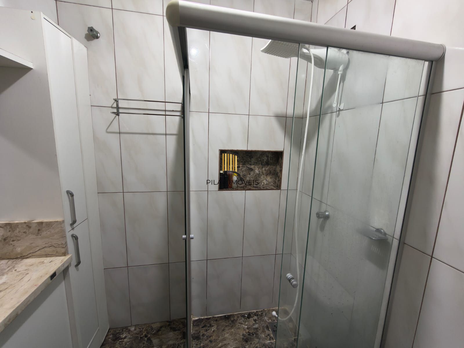 Apartamento 4 dormitórios no bairro Hípica