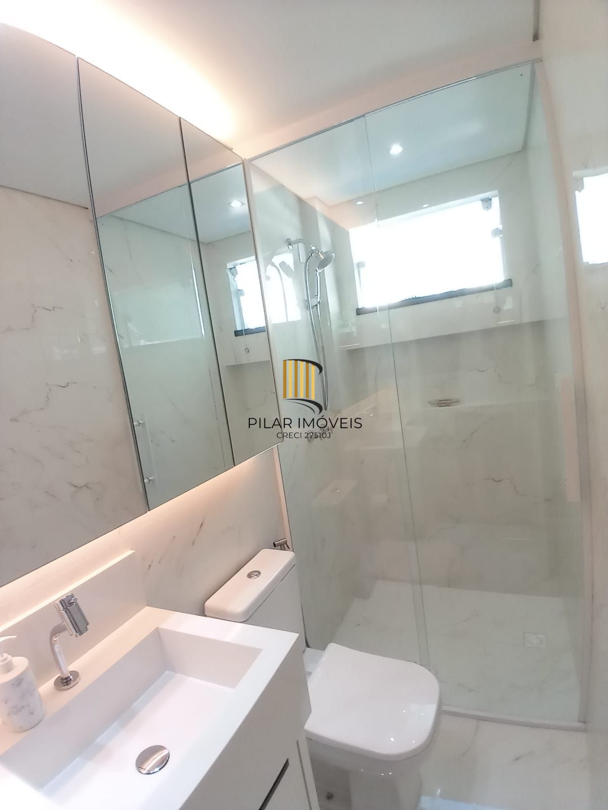 Apartamento à Venda em Bombinhas SC, Condomínio Bombinhas Summer Beach | 300m do Mar