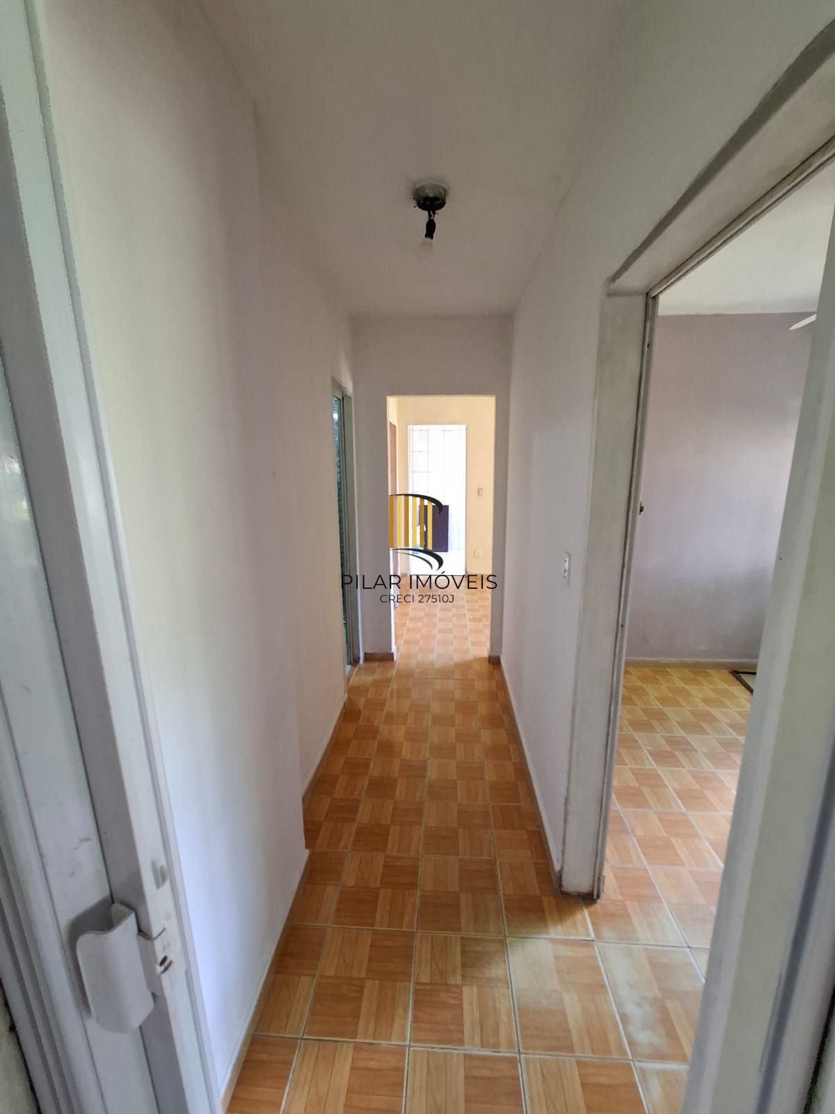 APARTAMENTO A VENDA BAIRRO CRISTAL