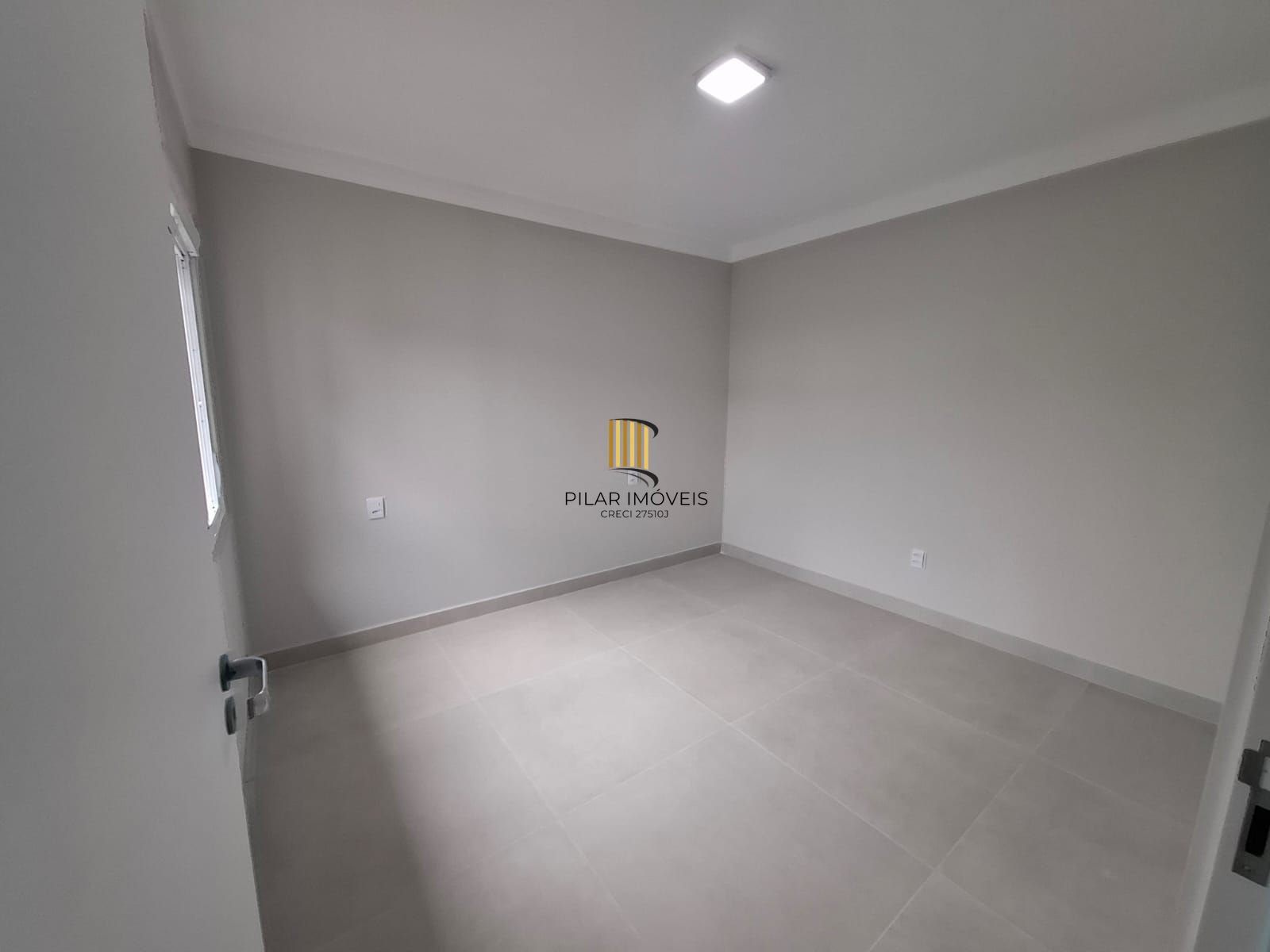 Casa Térrea à Venda  Aberta dos Morros Porto Alegre/Rs