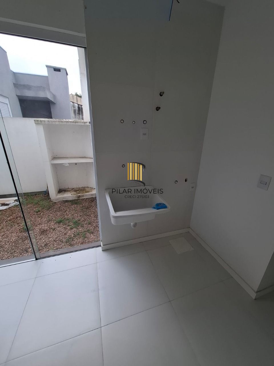 Casa a venda Zona Sul de Porto Alegre