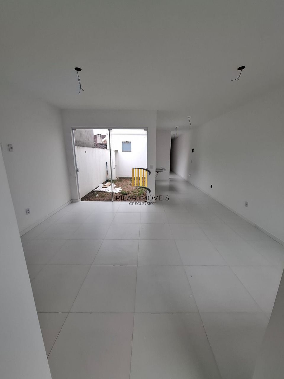 Casa a venda Zona Sul de Porto Alegre