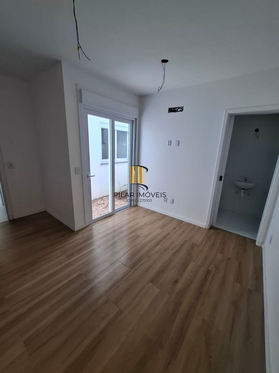 Casa a venda Zona Sul de Porto Alegre