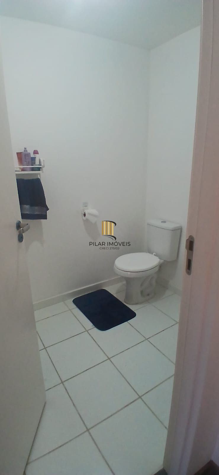 Apartamento 2 dormitórios a venda Av Edgar Pires de Castro, Porto Alegre/RS