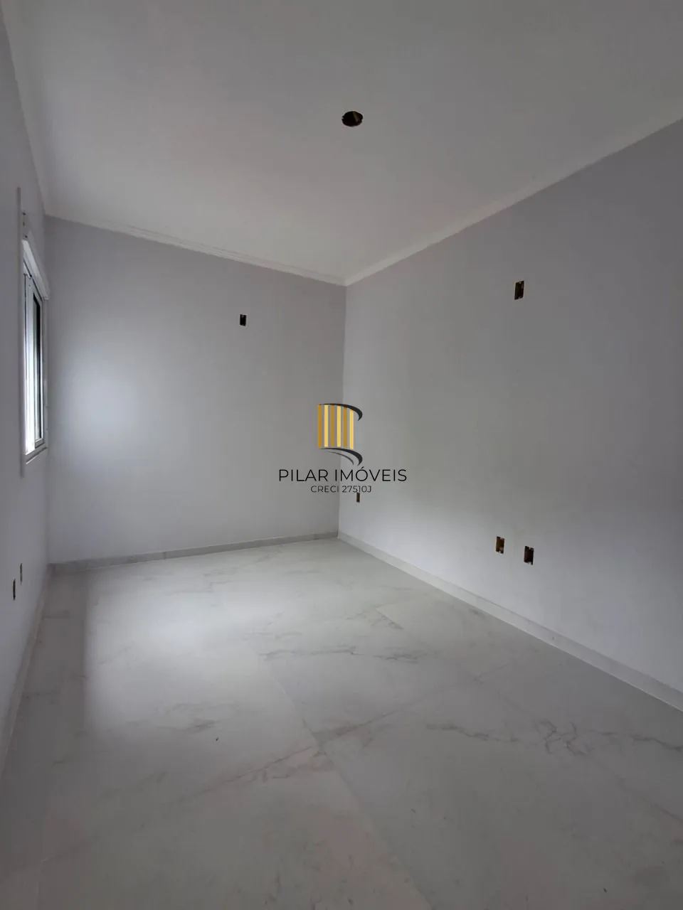 Casa 2 dormitórios no bairro Belém Novo
