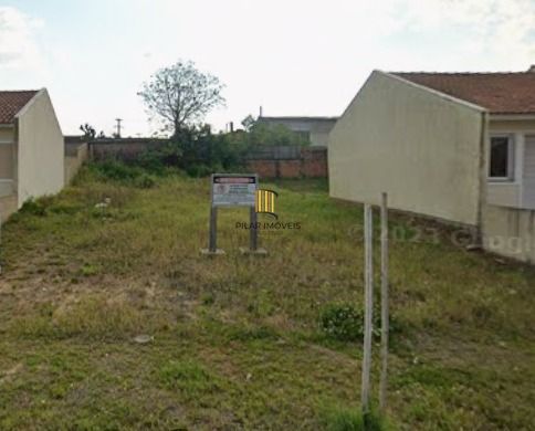 VENDO TERRENO DE 6X25 Loteamento Parque do Salso RS PORTO ALEGRE