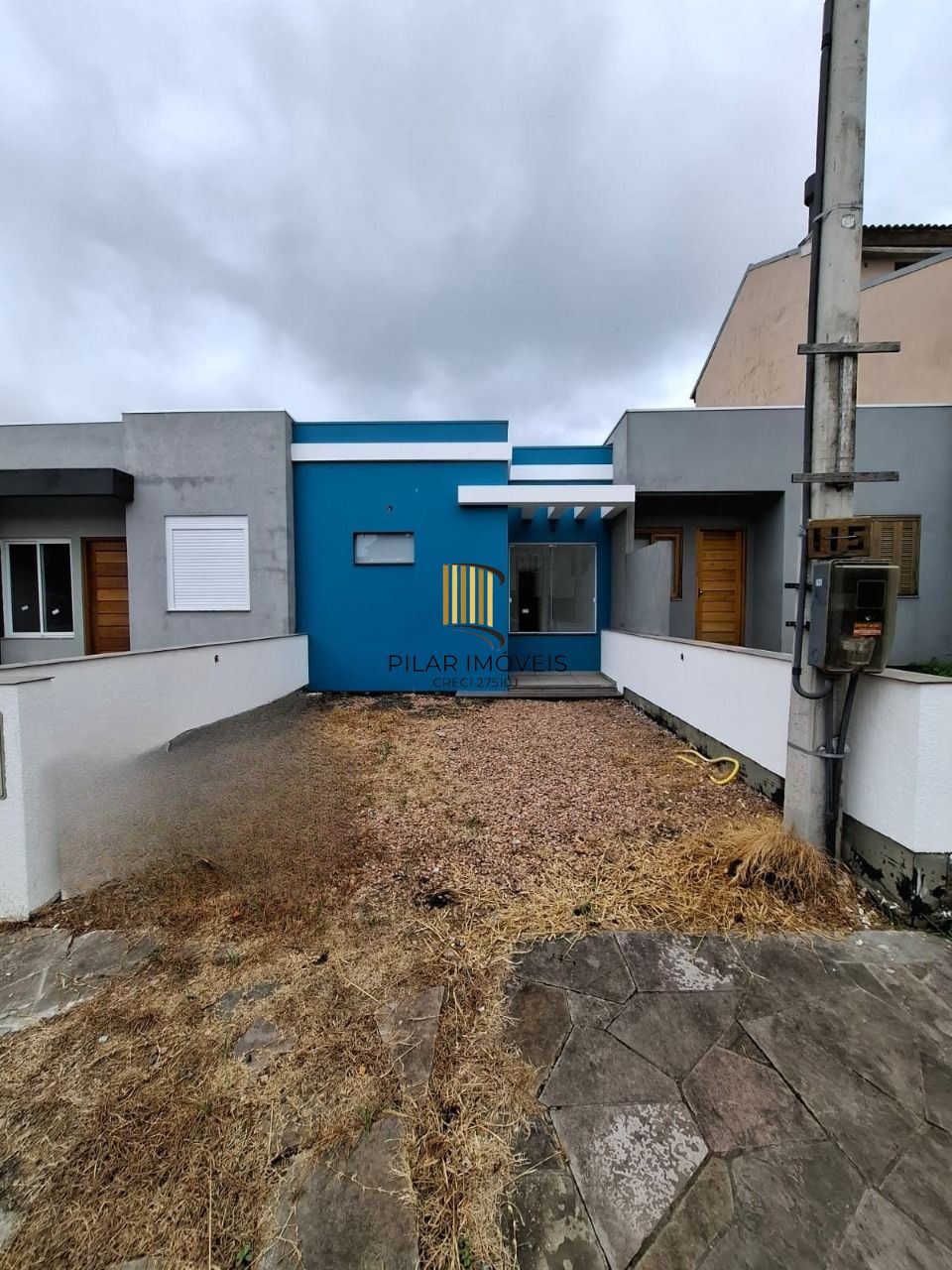 Casa a venda Zona Sul de Porto Alegre