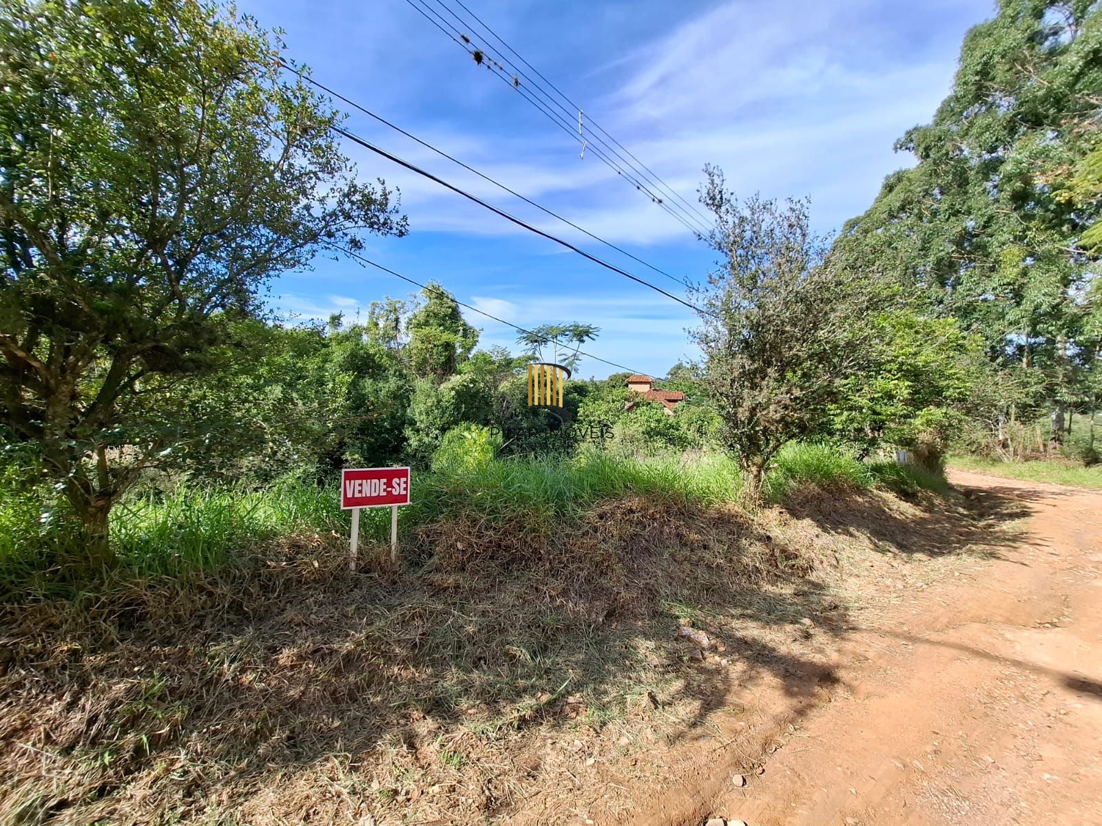 Terreno 23,62 de frente por 52.91 de extenção - Av costa gama 2845