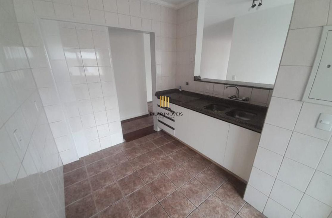 Apartamento 3 dormitórios no bairro Estreito