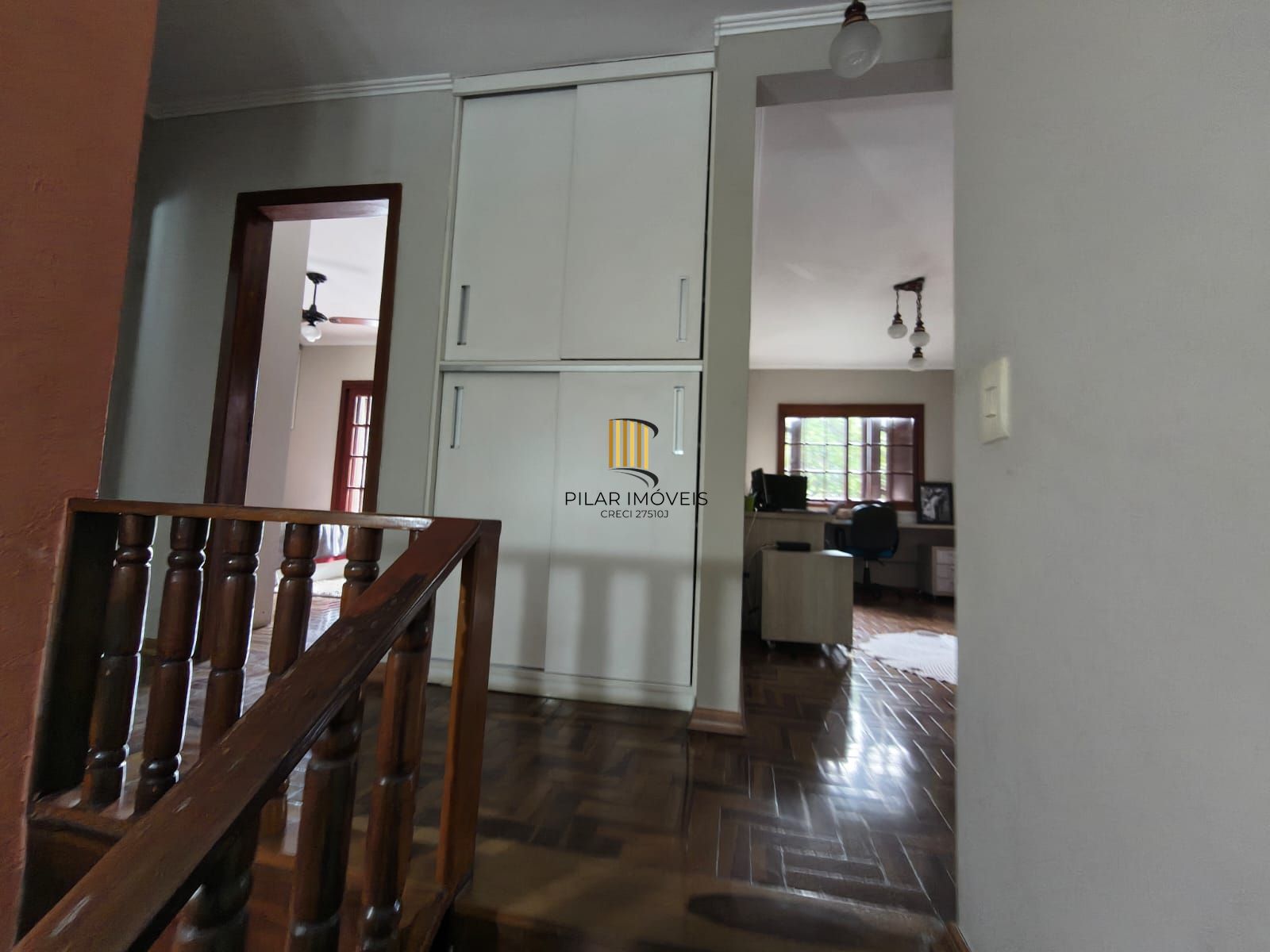 Casa a Venda Av Juca Batista - Porto Alegre/RS