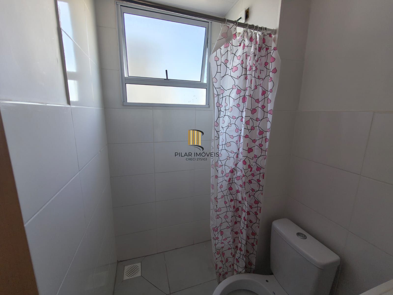 Apartamento 2 dormitórios Restinga, Porto dos Canários - Porto Alegre/RS