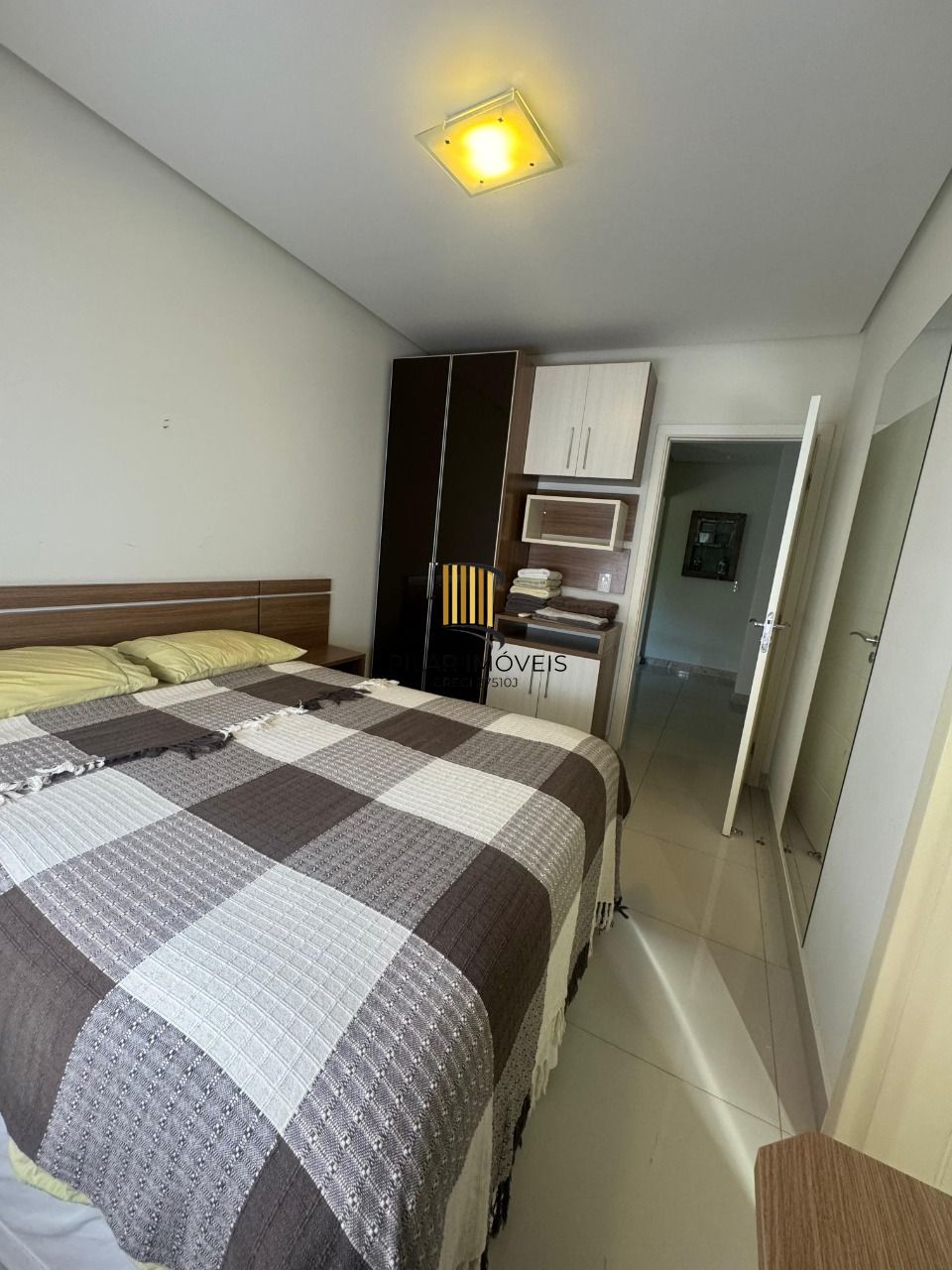 Casa de Luxo, Condomínio Porto Coronado, Xangrilá RS