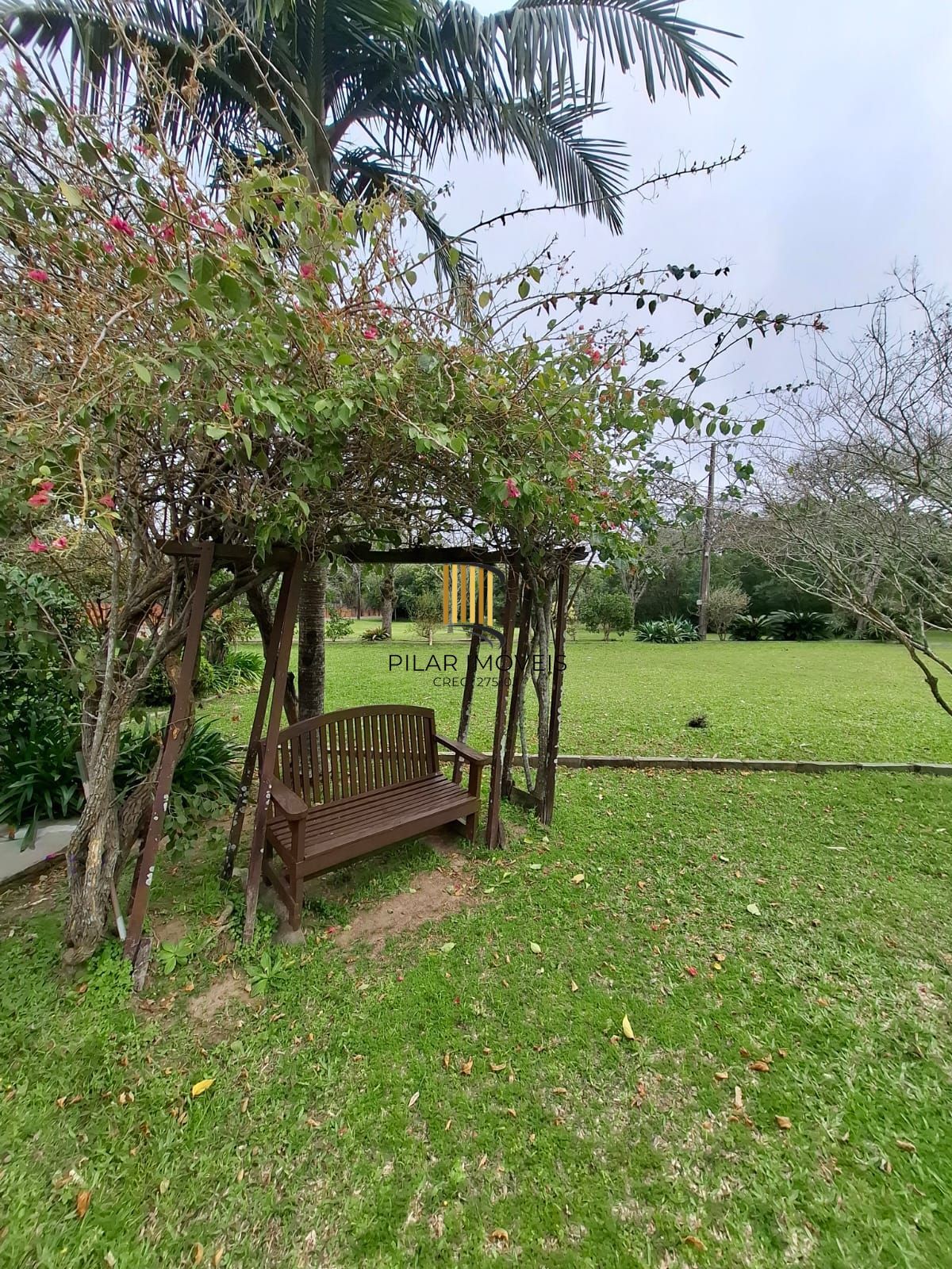 Casa à Venda no Condomínio Condado de Sevilha – Porto Alegre