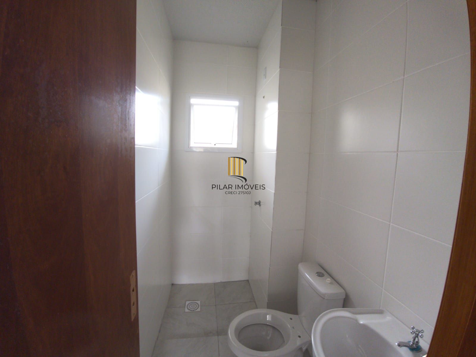 Apartamento 2 dormitórios, DUO Figueiras, Porto Alegre/RS