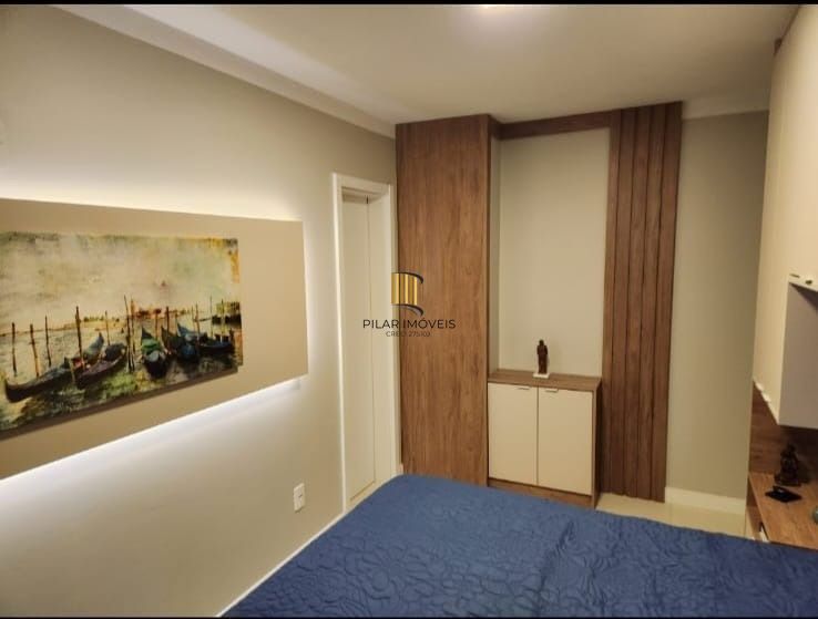 Apartamento Beira Mar em Tramandaí RS