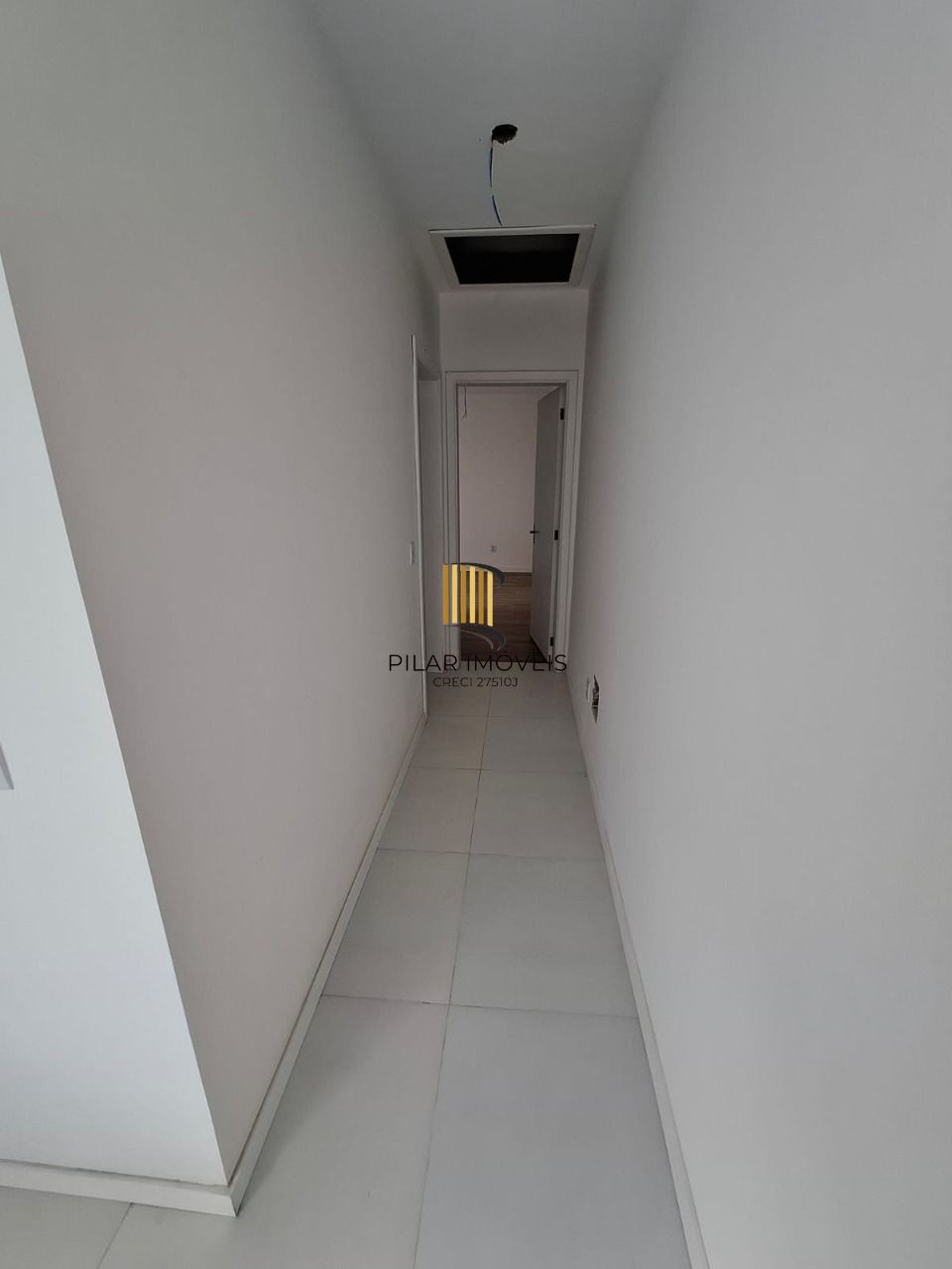 Casa a venda Zona Sul de Porto Alegre
