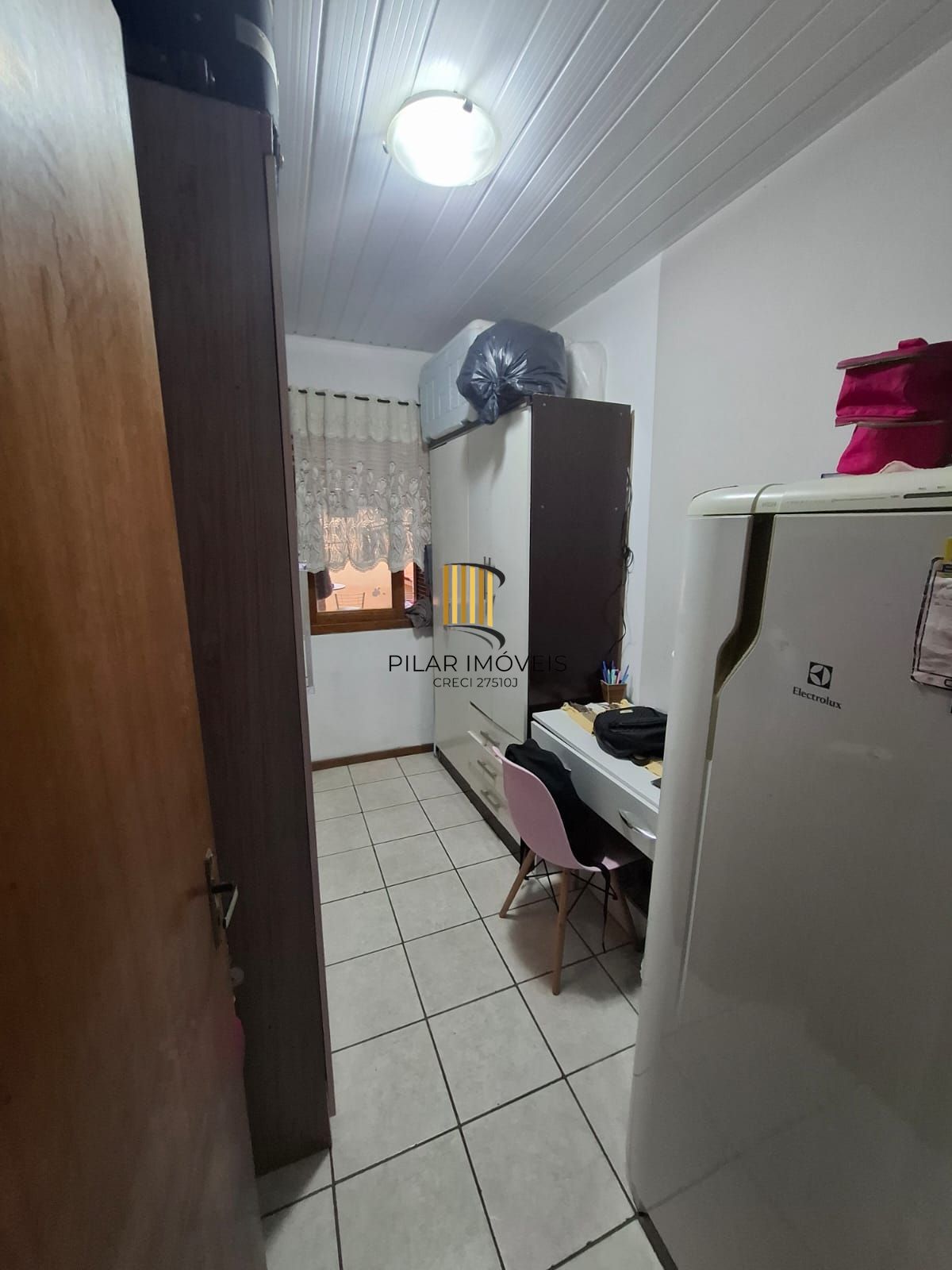Casa 3 dormitórios loteamento moradas do sul - Hipíca
