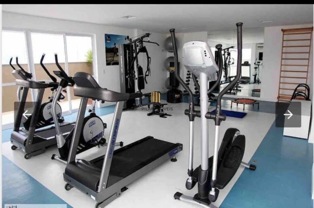 Vendo Belissimo Apartamento no Bairro Pagani em Palhoça SC