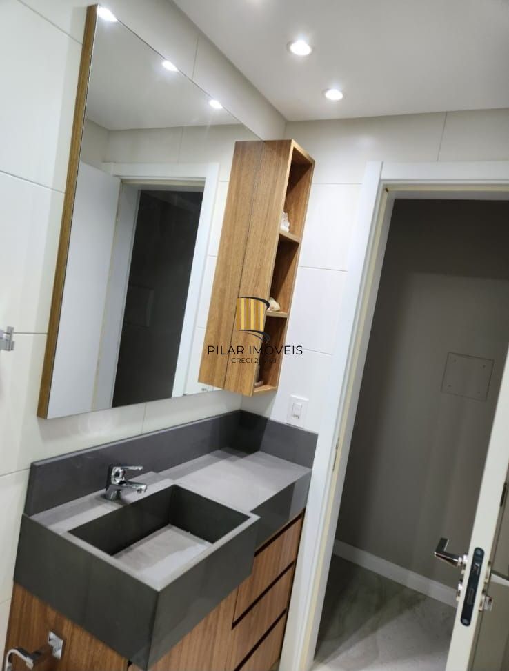 Apartamento Beira Mar em Tramandaí RS