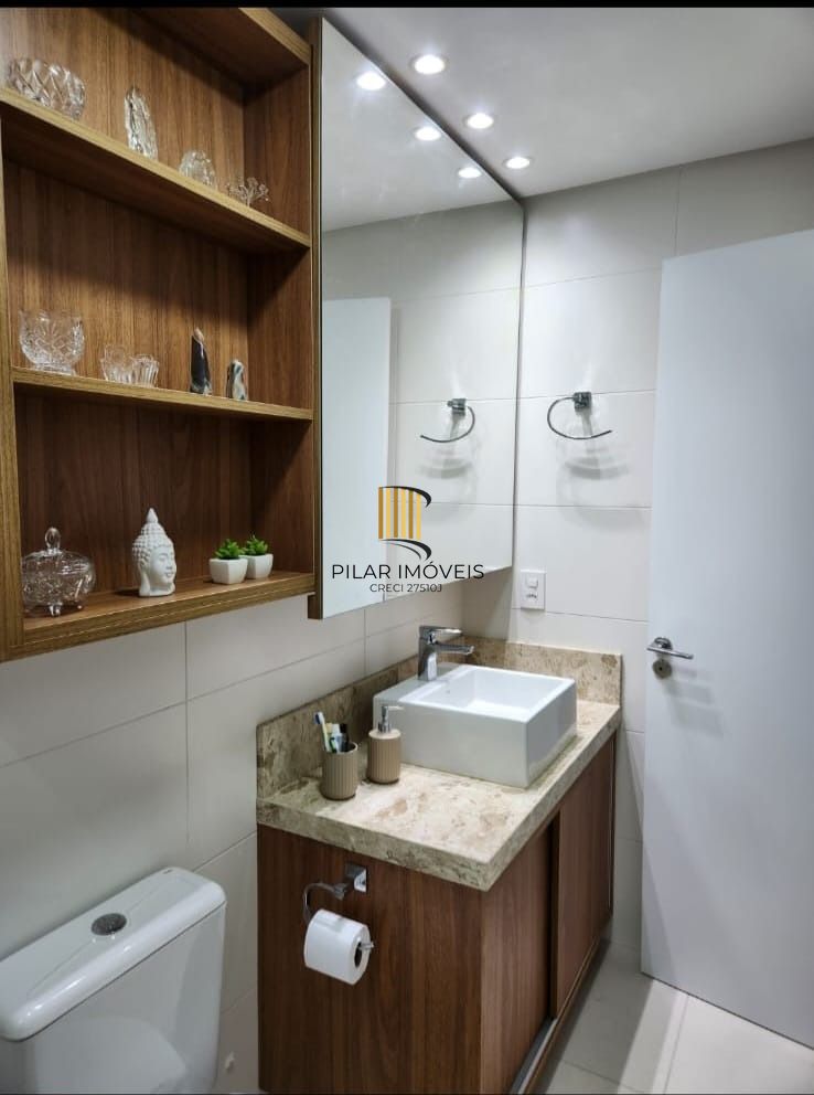 Apartamento Beira Mar em Tramandaí RS