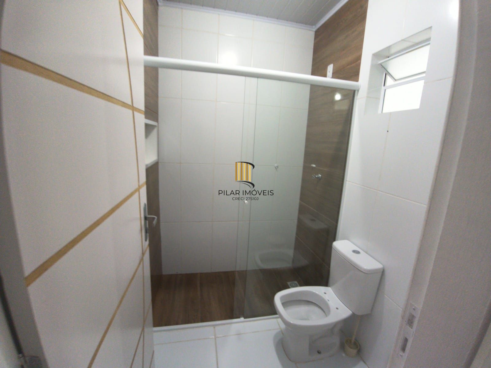 Casa 2 dormitórios Restinga – Porto Alegre -RS