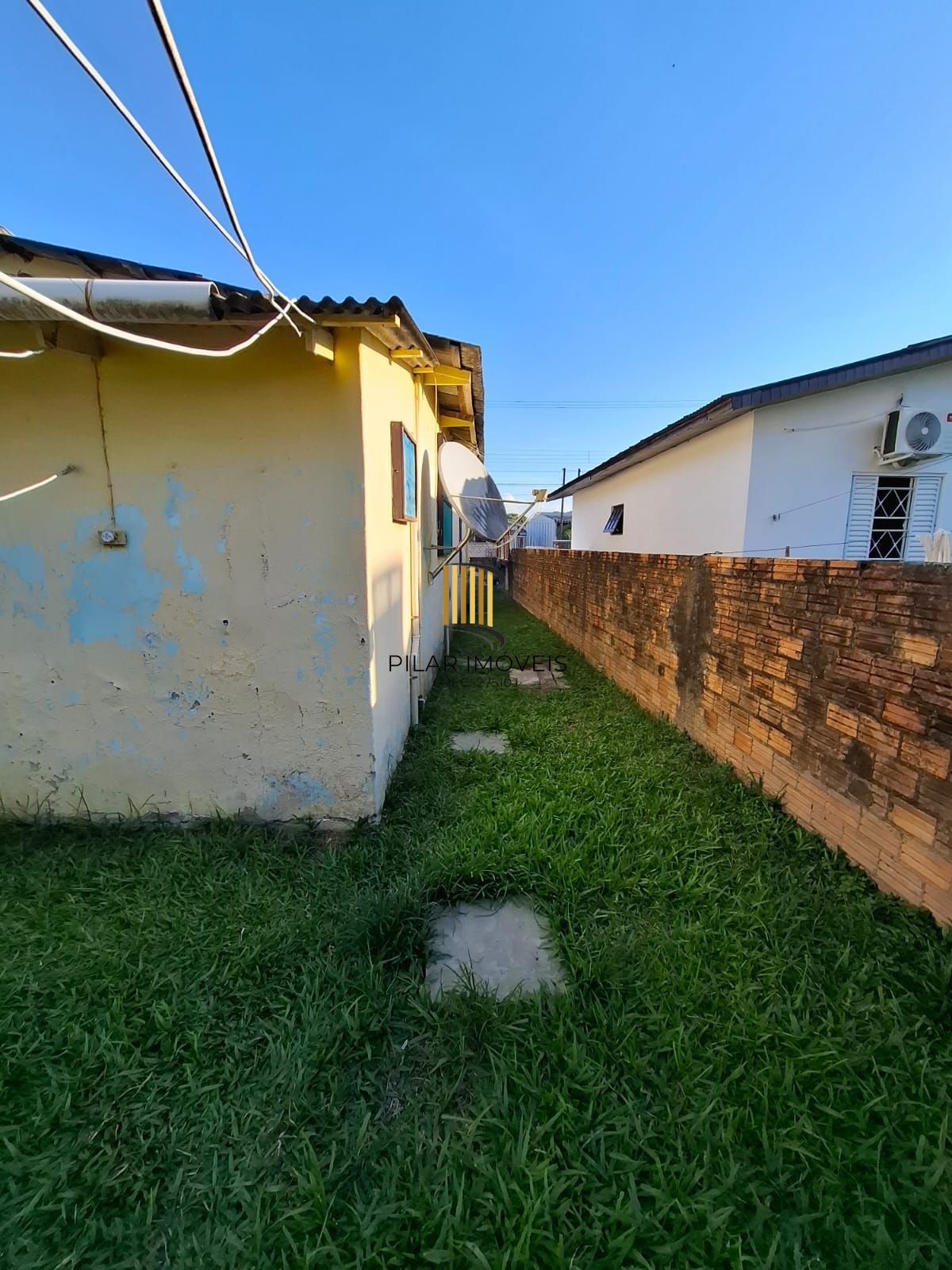 Casa a Venda no Bairro Hípica, Porto Alegre RS
