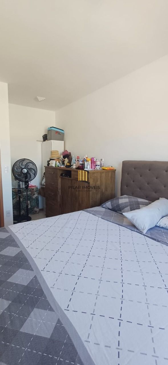 Apartamento a venda em Nova palhoça SC